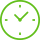 hours-icon