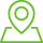 location-icon
