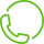 phone-icon