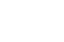 CCCIA