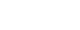 COMA