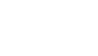 FMB Chamber